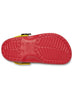 Crocs x Mickey Mouse Classic Clog Multi Shoes Spring 2026