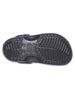 Crocs x Spider Man Cassic Clog Multi Shoes Spring 2026