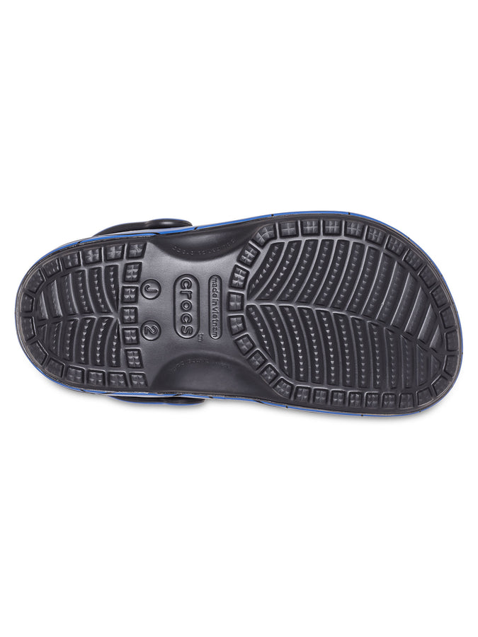 Crocs x Spider Man Cassic Clog Multi Shoes Spring 2026 | MULTI (90H)