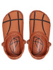 Crocs Classic Sport Clog Basketball Shoes Summer 2025