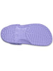 Crocs Classic Clog Mystic Violet Shoes