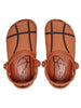 Crocs Classic Sport Clog Basketball Shoes Summer 2025