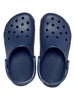 Crocs Classic Clog Marine Shoes