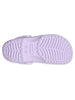 Crocs Classic Clog Lavander Shoes Spring 2026