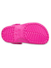Crocs x Barbie Classic Clog Multi Shoes Spring 2026