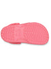 Crocs Classic Clog Guava Shoes Spring 2026
