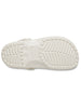Crocs Classic Clog Frappé Shoes Fall 2026