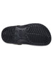Crocs Classic Clog Realtree APX Shoes