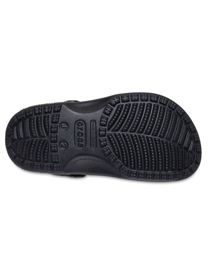 Crocs Classic Clog Realtree APX Shoes | REALTREE APX (90H)
