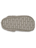 Crocs Classic Cozzzy Slipper Mushroom Shoes Spring 2026