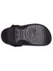 Crocs Classic Work Clog Black Shoes