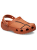 Crocs Classic Sport Clog Basketball Shoes Summer 2025