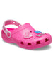 Crocs x Barbie Classic Clog Multi Shoes Spring 2026