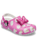Crocs x Minnie Mouse Classic Clog Multi Shoes Spring 2026