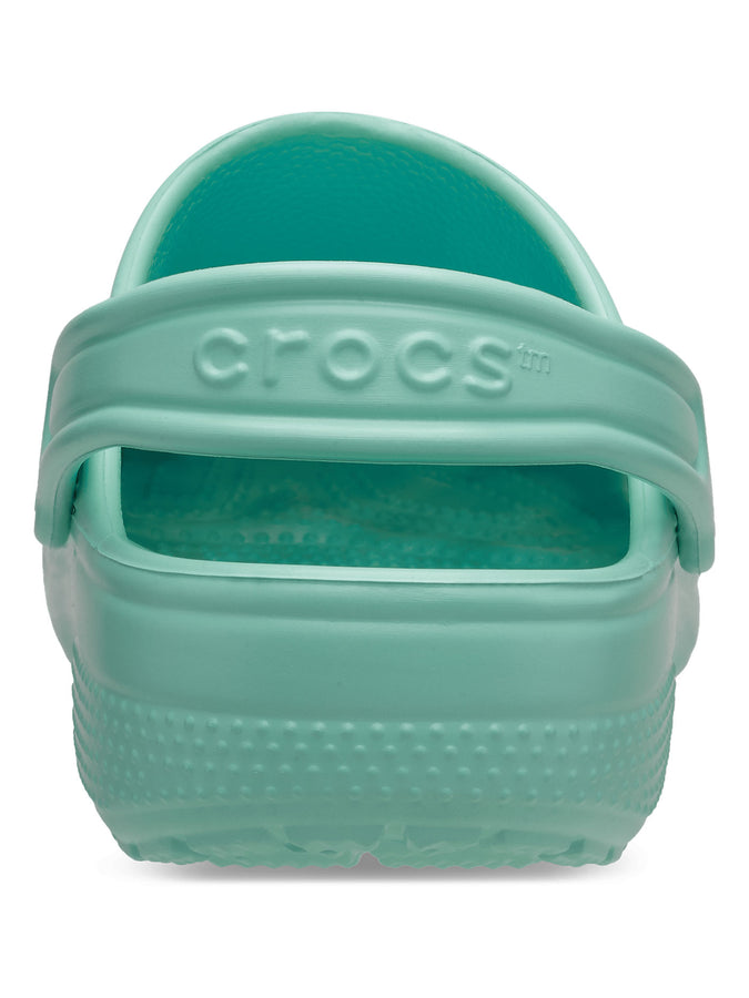 Crocs Classic Clog Retro Shoes Fall 2026 | RETRO (5DV)