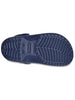 Crocs Classic Clog Marine Shoes