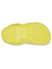 CYBER YELLOW (77J)