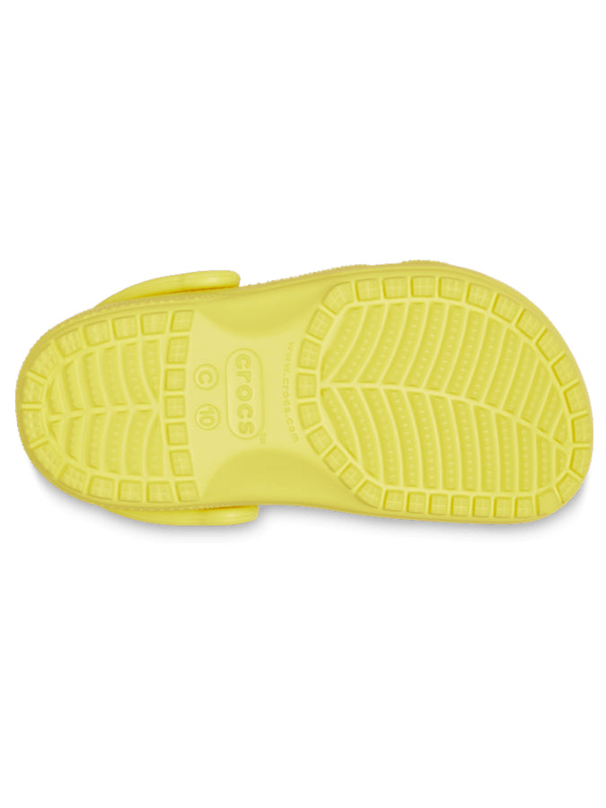 CYBER YELLOW (77J)