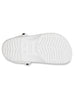 Crocs Classic Sport Clog Soccer Shoes Summer 2025
