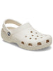 Crocs Classic Clog Frappé Shoes Fall 2026