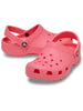 Crocs Classic Clog Guava Shoes Spring 2026