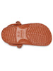 Crocs Classic Sport Clog Basketball Shoes Summer 2025
