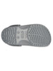 Crocs Classic Clog Slate Grey Shoes