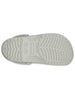 Crocs Classic Clog Elephant Shoes