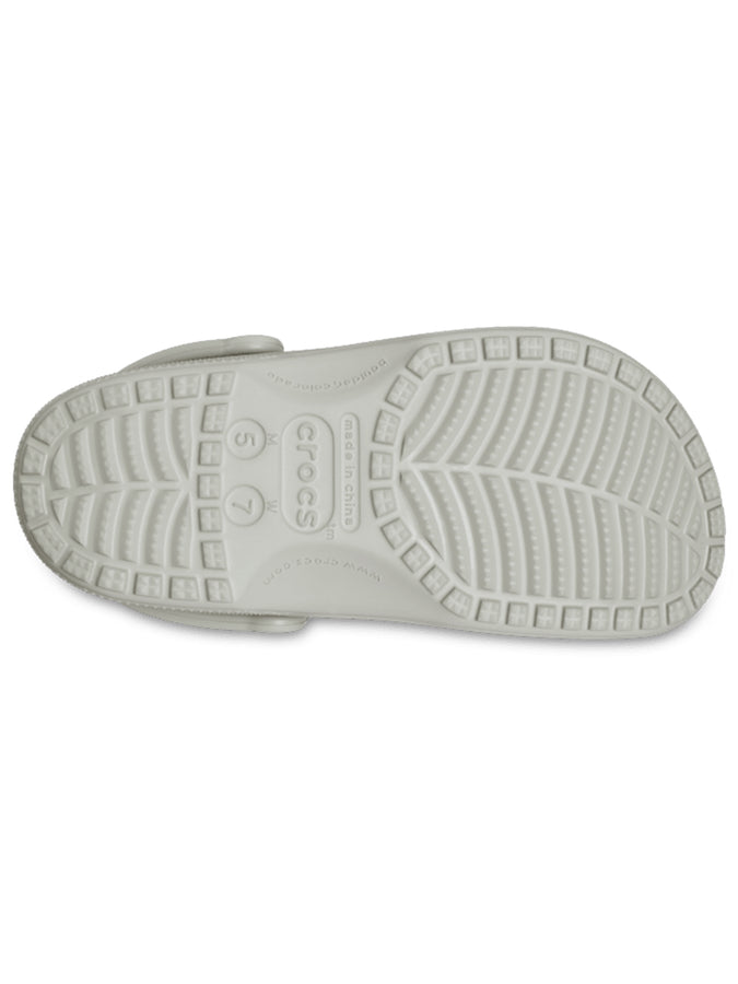 Crocs Classic Clog Elephant Shoes | ELEPHANT (1LM)