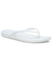 Crocs Miami Flip Chalk Sandals Summer 2025