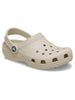Crocs Classic Clog Frappe Shoes Spring 2026