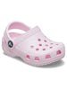 Crocs Classic Clog Pink Milk Shoes