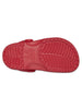 Crocs Classic Clog Varsity Red Shoes
