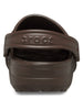 Crocs Classic Clog Cafe Shoes Summer 2025