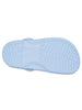 Crocs Classic Clog Calcite Blue Shoes