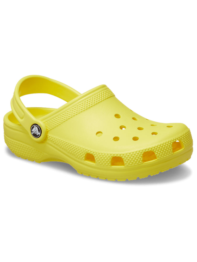 CYBER YELLOW (77J)