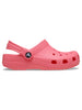 Crocs Classic Clog Guava Shoes Spring 2026