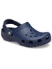 Crocs Classic Clog Marine Shoes