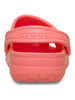Crocs Classic Clog Guava Shoes Spring 2026