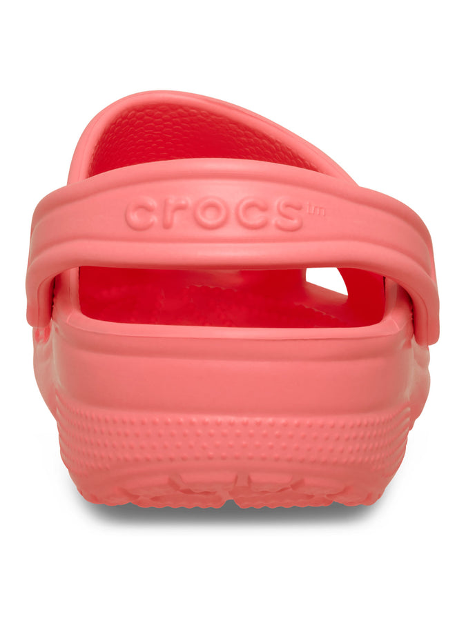 Crocs Classic Clog Guava Shoes Spring 2026 | GUAVA (6UI)