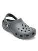 Crocs Classic Clog Slate Grey Shoes