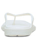 Crocs Miami Flip Chalk Sandals Summer 2025