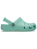 Crocs Classic Clog Retro Shoes Fall 2026