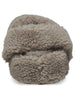 Crocs Classic Cozzzy Slipper Mushroom Shoes Spring 2026