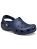 Crocs Classic Clog Marine Shoes