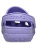 Crocs Classic Clog Mystic Violet Shoes