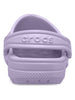 Crocs Classic Clog Lavander Shoes Spring 2026