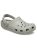 Crocs Classic Clog Elephant Shoes