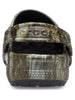 Crocs Classic Clog Realtree APX Shoes