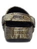 Crocs x Realtree APX Multi Classic Clog Shoes